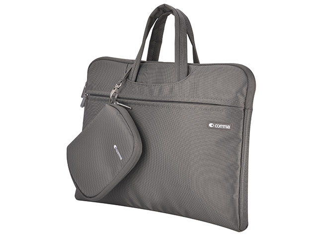 Сумка Comma Dexter Laptop Bag универсальная (13