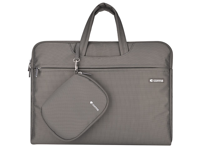 Сумка Comma Dexter Laptop Bag универсальная (13