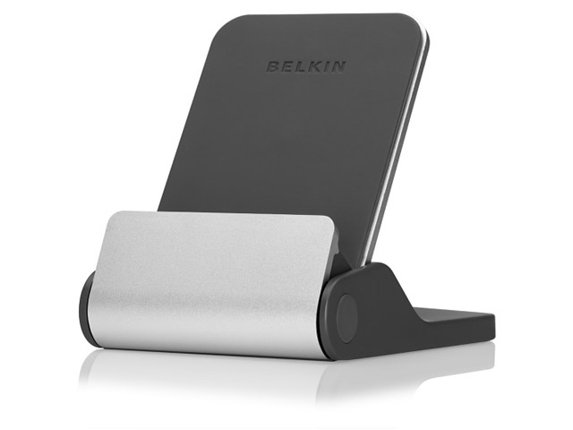 Подставка Belkin FlipBlade для Apple iPad