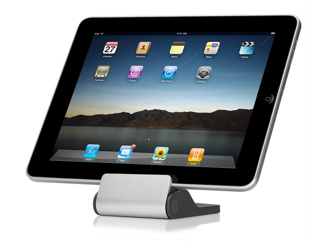 Подставка Belkin FlipBlade для Apple iPad