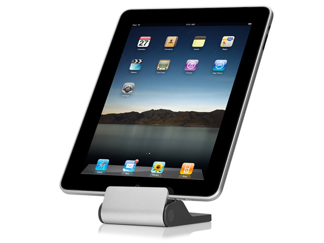 Подставка Belkin FlipBlade для Apple iPad