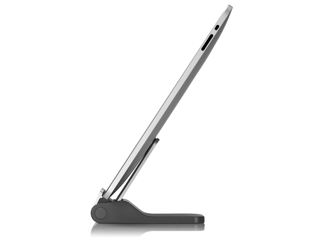 Подставка Belkin FlipBlade для Apple iPad