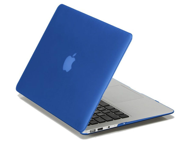 Чехол Yotrix HardCover для Apple MacBook Air 11