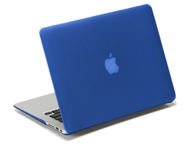 Чехол Yotrix HardCover для Apple MacBook Air 11