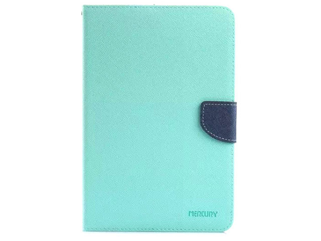 Чехол Mercury Goospery Fancy Diary Case для Samsung Galaxy Tab 4 8.0