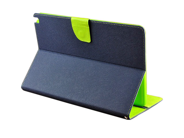 Чехол Mercury Goospery Fancy Diary Case для Samsung Galaxy Tab Pro 10.1