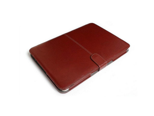 Чехол Yotrix FolioCover для Apple MacBook Air 13